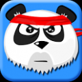 è BowQuest Panda Mania V1.53