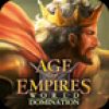 帝国时代：统治世界 V1.2.0 安卓版