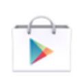谷歌原生电子市场Google Play商店 Google Play Store V4.6