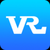 VR乐趣网 V1.0.0 安卓版