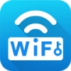 WiFi万能密码 V3.3.8 安卓版