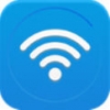 wifi V1.2.62 ׿