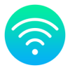 WiFi V1.3 iOS