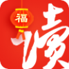 Ķ-־鼮 V4.8.8 iphone