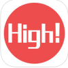 high V1.0 ios