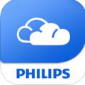 㱨Philips V2.1.1 iPhone