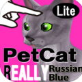 ˹è ʽ3Dè 桡Ѱ-PettingCat lite V3.0